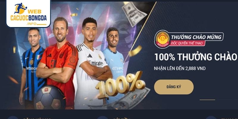 Sảnh iBC trải nghiệm bóng đá kịch tính