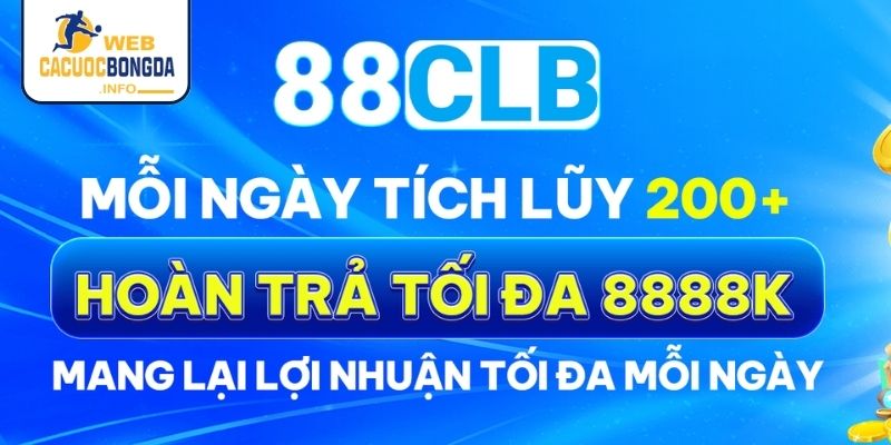 Tường thuật trực tiếp và cập nhật kết quả tức thì