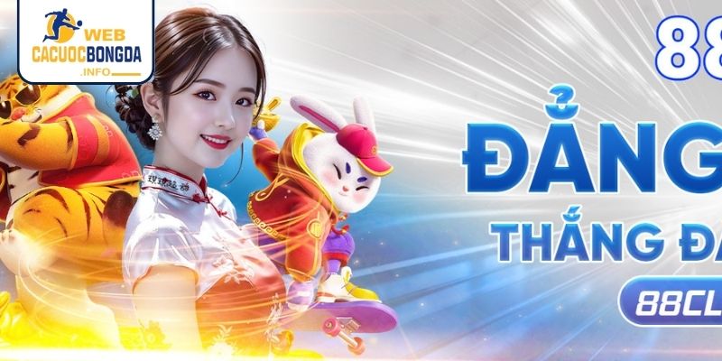 Kinh nghiệm đặt cược bóng đá