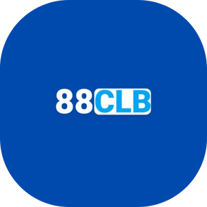 88clb