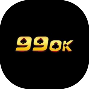 99ok