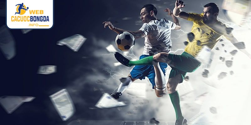 Blog cá cược bật mí thế giới game hot và đa dạng