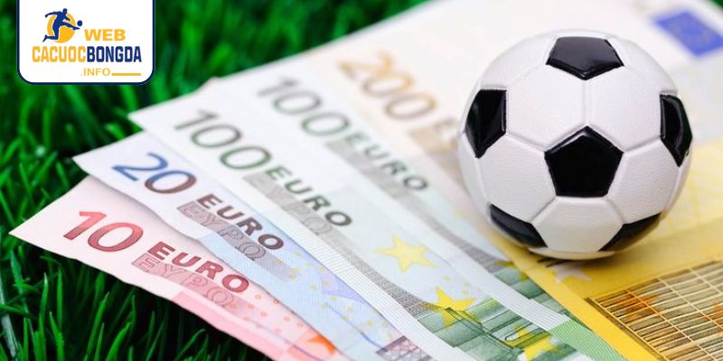 Blog cá cược chia sẻ bí quyết khô máu từ cao thủ