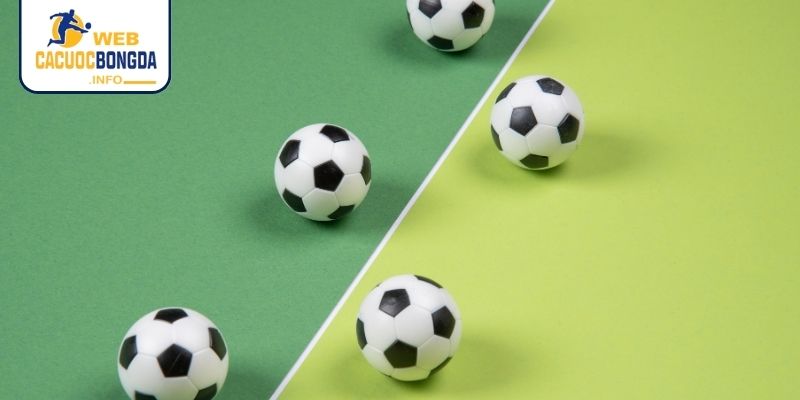 Cách từ bỏ cá độ bóng đá lời khuyên từ chuyên gia
