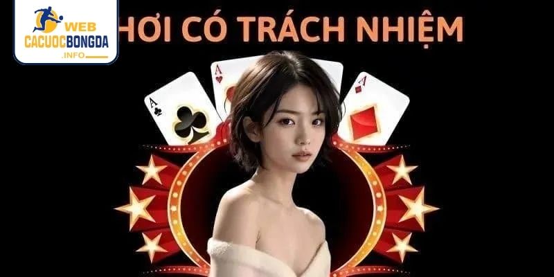 Xây dựng cộng đồng game thủ