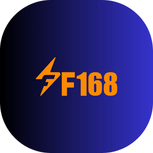f168
