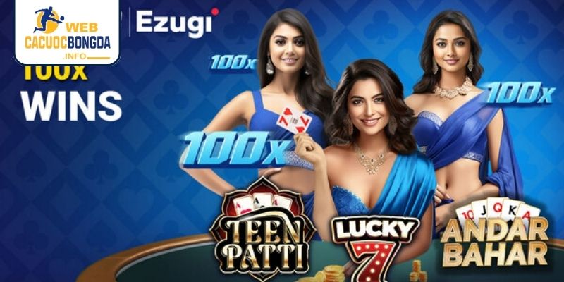 Tổng quan về nền tảng cá cược bóng đá Fun88