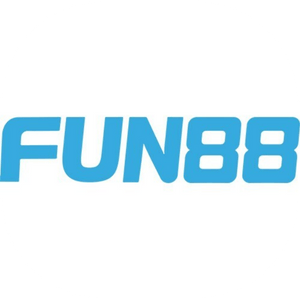 fun88