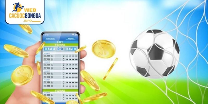 Giới thiệu hình thành và phát triển của website