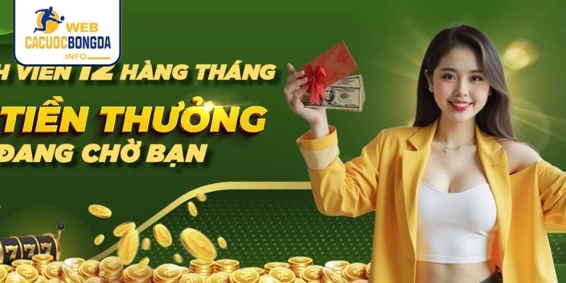 Mẹo đặt cược bóng đá tại Good88