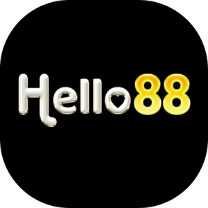 hello88