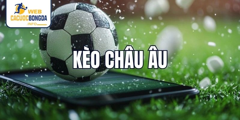 Xác định tính chất trận đấu