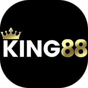 king88
