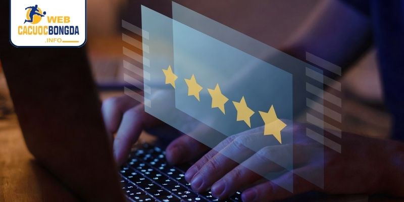 Giới thiệu tổng quát về chuyên mục nhà cái uy tín