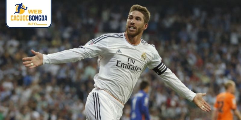 Tổng quan giải đấu và khái niệm trung vệ hay nhất La Liga