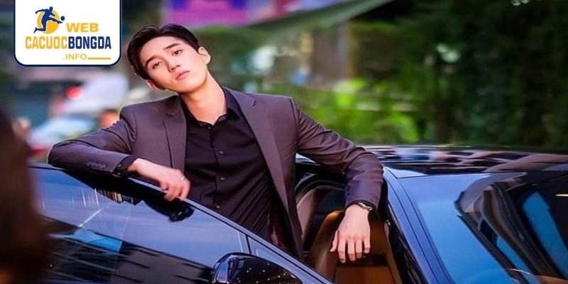 Nâng tầm nhận thức về đặt cược an toàn