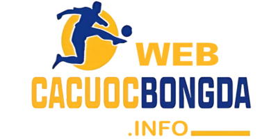 webcacuocbongda.info