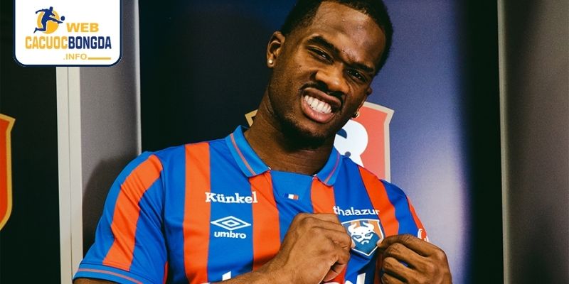 Essende